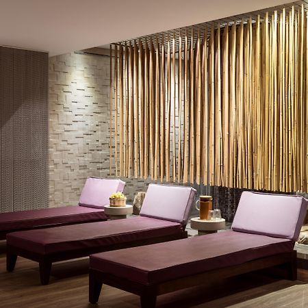 Les Etangs De Corot Otel Ville-dʼAvray Dış mekan fotoğraf